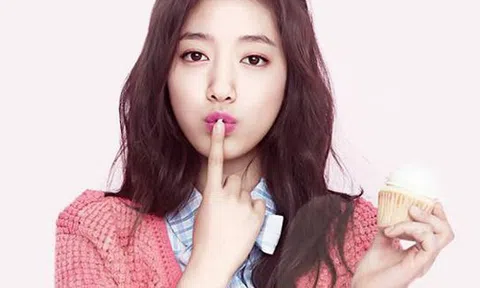 Tìm hiểu phương pháp dưỡng ẩm da mới của Hàn Quốc