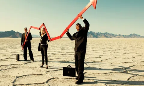 5 ví dụ điển hình về cách CEO “đổi chiều” khủng hoảng truyền thông