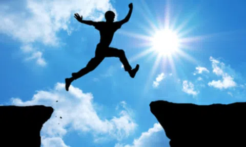 “Tôi có sản phẩm tốt thì khách sẽ tự đến”: Sai lầm kinh điển của startup