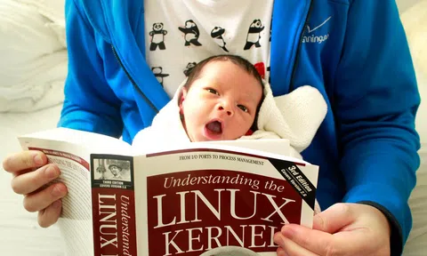 Bí kíp truyền cảm hứng đọc sách cho con