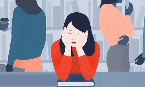 1 câu hỏi có thể thay đổi cả cuộc đời bạn: Nhiều doanh nhân làm và đã thành công!