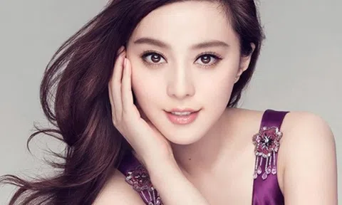 4 cách làm săn chắc da mặt dành cho người bận rộn