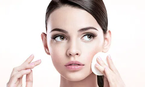 Cách tẩy trang tự nhiên bằng dầu kém hiệu quả là do đâu?