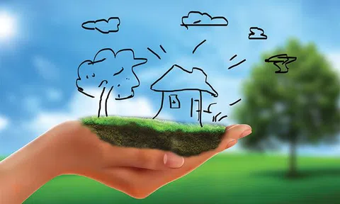 Mua nhà đầu tư: Chờ mãi… một tiếng yêu!