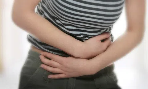 Đừng bao giờ tân trang `vùng kín` kẻo rước họa vào thân