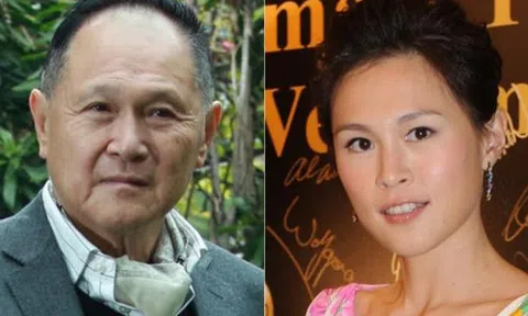 Nỗi khổ của con nhà tỷ phú: Phải học việc suốt 20 năm, bị bắt cóc và chịu cảnh cô đơn