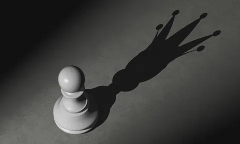 Làm chủ cũng chỉ là một nghề, đôi khi chỉ có \'tiếng\' mà không có \'miếng\'