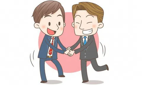 Đây là kỹ năng mềm mà phần lớn người đi làm thuê còn thiếu