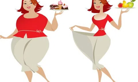 Chế độ ăn Eat Clean – Thực đơn 7 ngày thải độc, giảm cân