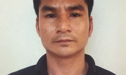 Quảng Ninh: Khởi tố đối tượng giúp 2 can phạm bị truy nã bỏ trốn