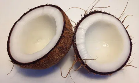 7 cách tự nhiên làm sáng da “vùng kín”