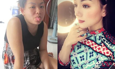 Bà mẹ 3 con chia sẻ kinh nghiệm lột xác thành công, từ 83kg xuống 50kg