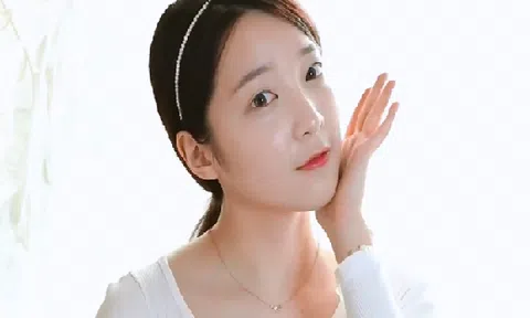 3 bước chăm sóc da cho người bận rộn