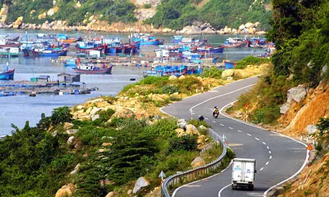 Những cung đường nào sẽ mở và giá đất sẽ lên?