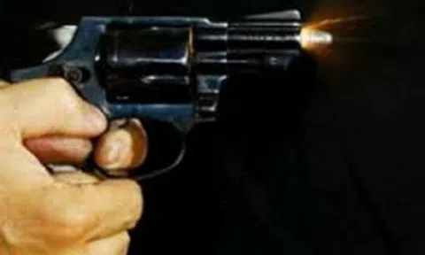 Nữ giám đốc bị bắn tại Bắc Giang: Nghi án bị giết do nợ nần