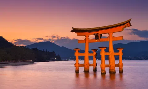 Nguyên tắc 5S: Bí mật thành công của người Nhật Bản