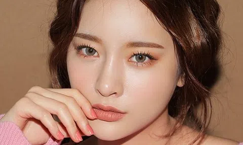 Cách chọn màu son đẹp phù hợp với tone da