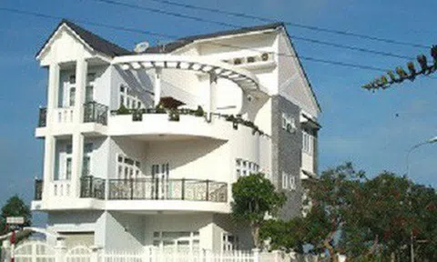 Trong 1 năm, giá đất nền tại Cần Thơ tăng từ 50-100%