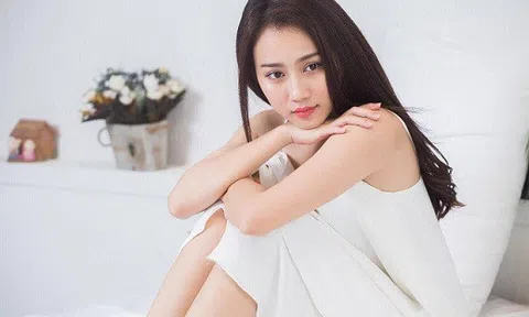 Trước Phạm Lịch, nhiều sao showbiz Việt từng tố bị gạ tình