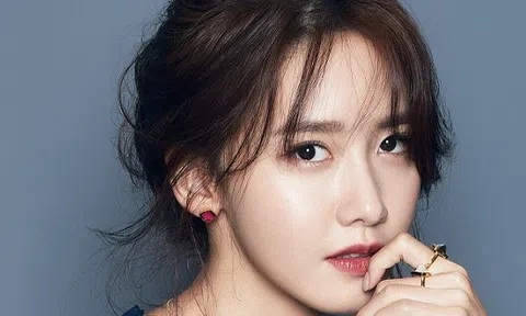 Nâng mũi Megaderm giữ được bao lâu?