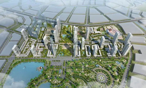 Đây là cách những thương vụ bạc tỷ được thảo luận và quyết định trên sân golf