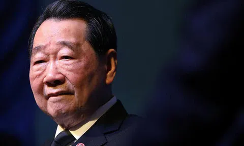 50 người giàu nhất Thái Lan: Ông chủ CP Group dẫn đầu, tỷ phú mua Sabeco tụt hạng