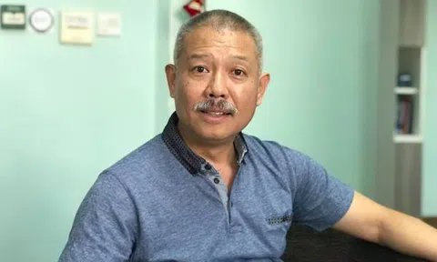 Chuẩn hiệu trưởng đại học Việt Nam `ngáng chân` GS Mỹ?