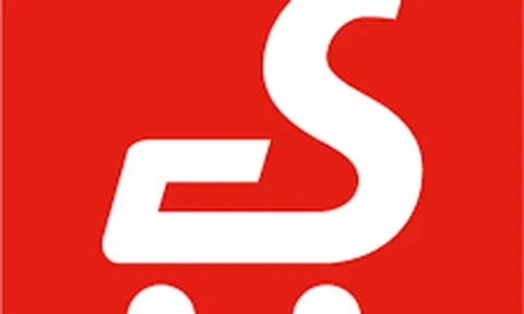 Khách tố hàng ngàn thẻ nạp tiền mua từ Sendo.vn bị mất 300 triệu đồng