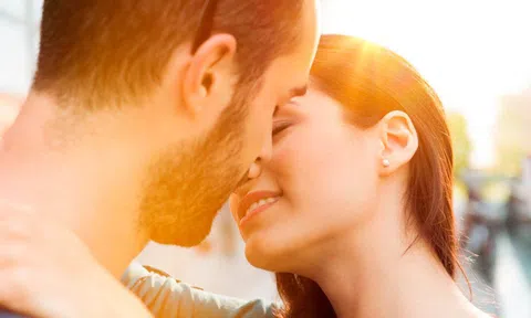 Giảm cân đơn giản chỉ bằng 10 hoạt động hàng ngày này