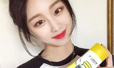 6 lỗi trang điểm khiến mặt bạn `vừa già vừa đơ`