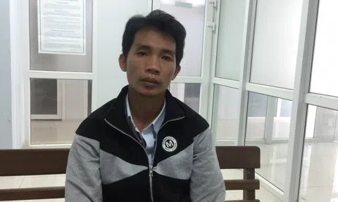 Hé lộ nguyên nhân quản lý quán bê thui chết trong phòng ngủ