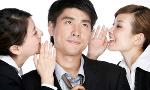 Cần phân định rõ ranh giới “tán tỉnh” và “tình ý”