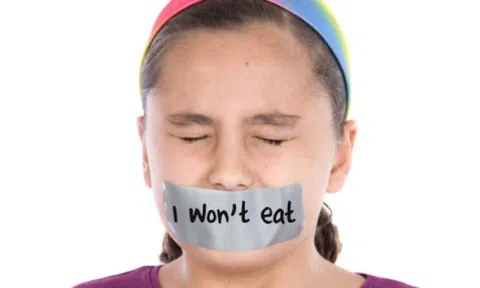 Không cần nhịn ăn hay tập luyện quá sức vẫn giảm cân hiệu quả