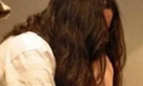 Có hay không việc 9 cô gái bị “chuốc thuốc mê” bắt cóc tại Hà Nội?