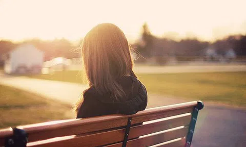 Người độc thân dễ thành công hơn người đã có gia đình?