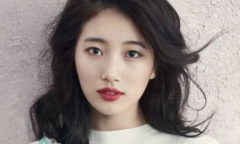 Anyo Haseyo – Dưỡng da kiểu Hàn