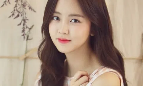 Bạn có biết về xu hướng làm đẹp kiểu Hàn Quốc “Jamsu“?