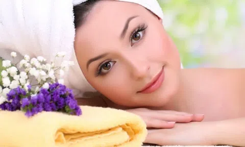 4 bí quyết chăm sóc da mặt đang gây tranh cãi trong giới làm đẹp