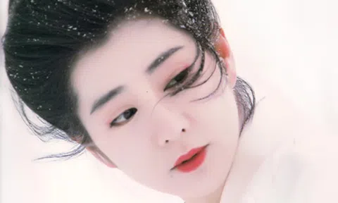 Quy trình dưỡng da mặt hiệu quả của phụ nữ Nhật