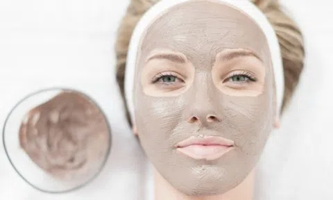 7 cách làm sạch da mặt sâu có hiệu quả nhanh chóng
