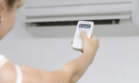 Ngay cả lúc ngủ cũng có thể giảm cân chỉ với 5 thói quen sau đây