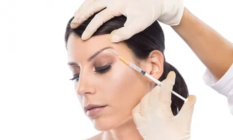 Khám phá 4 xu hướng phẫu thuật thẩm mỹ sẽ “lên ngôi” năm 2018