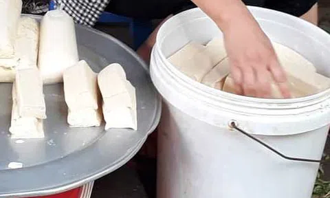 Ngày của mẹ: Những bà mẹ chưa bao giờ biết đến ngày của mình