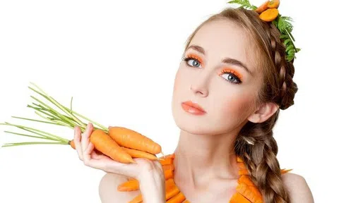 3 loại mặt nạ tự nhiên giúp trẻ hóa làn da