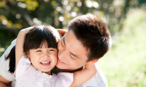 Muốn con không ích kỷ, các mẹ hãy học ngay 3 cách này