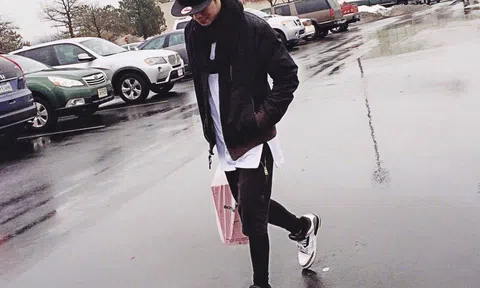 Phản ứng không ngờ của đàn ông khi được hỏi về “người thứ ba”