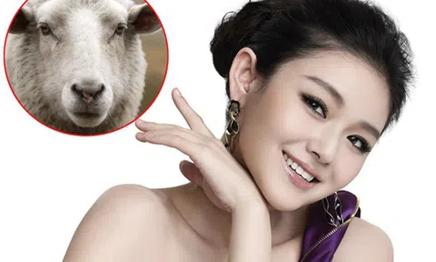 TIết lộ 7 `thành phần bí mật` được nhà sản xuất thêm vào mỹ phẩm làm đẹp