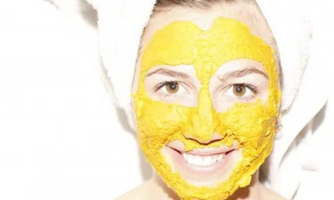 Những cách làm đẹp từ đầu đến chân từ quả dứa