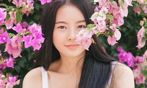 Muốn chăm tóc bóng khỏe, bồng bềnh thì đây là 7 bí kíp từ chuyên gia mà bạn nên nhớ