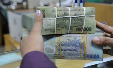 Ngân hàng siết cho vay bất động sản